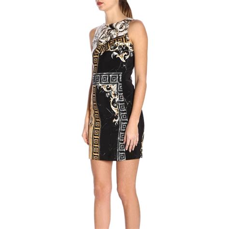 versace collection dresses 2013|Versace discount outlet usa.